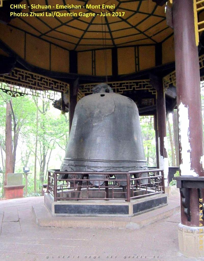 Emeishan 007.JPG
